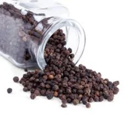 Black Pepper Vietnam