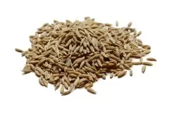 Brown Cumin Seeds