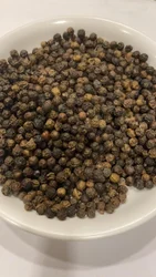 Black Pepper Seeds