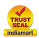 Trust Seal